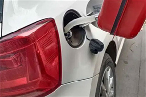 衡南24小时救援车收费标准