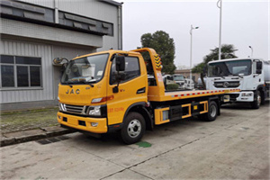 衡南车辆公路救援