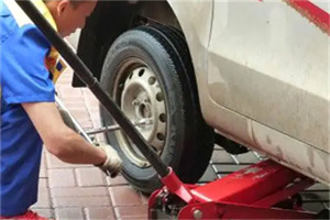 衡南附近拖车24小时服务热线电话