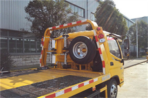 衡南附近汽车搭电救援电话