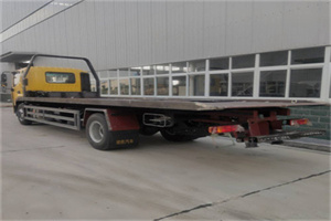 衡南24小时公路救援电话