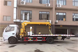 衡南附近汽车轮胎更换