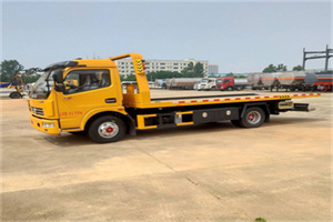 衡南高速公路汽车救援电话