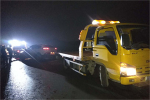 衡南24小时车辆搭电联系电话