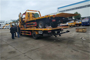 衡南同城汽车补胎