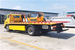 衡南附近吊车电话